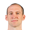 https://img.jingyuzhiboo.com.cn/img/basketball/player/bf4bb351a41b24fac8211ba65987c8cb.png