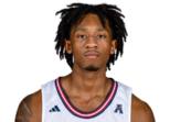 https://img.jingyuzhiboo.com.cn/img/basketball/player/bf4e6c621d0ba2ba880ad26beb42a20a.png