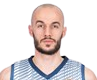 https://img.jingyuzhiboo.com.cn/img/basketball/player/bf66f198143212e5af0fb344584fba17.png