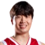 https://img.jingyuzhiboo.com.cn/img/basketball/player/bf67c135b1bcb2d179bec8c4cdace320.png