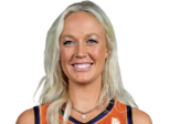 https://img.jingyuzhiboo.com.cn/img/basketball/player/bf6851d8dfd09faf4ebec8feba5dc142.png