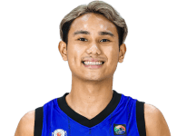 https://img.jingyuzhiboo.com.cn/img/basketball/player/bf6d39c2ebe49977405973657e3adf5f.png