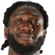 https://img.jingyuzhiboo.com.cn/img/basketball/player/bf75bb2e845b67939abcc3d52dea7111.png