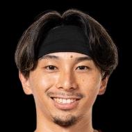 https://img.jingyuzhiboo.com.cn/img/basketball/player/bf79fa88b1cbba3d964702f4e3c1891b.png