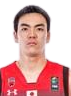 https://img.jingyuzhiboo.com.cn/img/basketball/player/bf874b7f4ae2826a553686ee1e0d6574.png