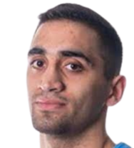 https://img.jingyuzhiboo.com.cn/img/basketball/player/bf9b865663a15d912933f3a04c71da1f.png