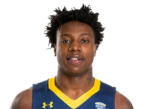 https://img.jingyuzhiboo.com.cn/img/basketball/player/bfabaa1811533305349793ff197bb0ff.png