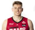 https://img.jingyuzhiboo.com.cn/img/basketball/player/bfb0125a60eb7c4b8e85617f2f983381.png