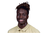 https://img.jingyuzhiboo.com.cn/img/basketball/player/bfb1bd2159f88ccd21cadb2d0bd6386d.png
