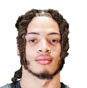 https://img.jingyuzhiboo.com.cn/img/basketball/player/bfc0fbe552dd8688b9b4ae21eec42c99.png