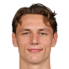 https://img.jingyuzhiboo.com.cn/img/basketball/player/bfcc43c90da70d338332ad46571d8c90.png