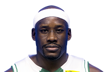 https://img.jingyuzhiboo.com.cn/img/basketball/player/bfd791a005d00cdb970a77546bf01949.png
