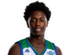 https://img.jingyuzhiboo.com.cn/img/basketball/player/bfd7f85008419eb1c35bbecee270a40e.png