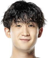 https://img.jingyuzhiboo.com.cn/img/basketball/player/bfd81179120c830f0fe1f4de91370938.png