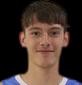 https://img.jingyuzhiboo.com.cn/img/basketball/player/bfe3b52f6bb573f8601f81bf765d279b.png