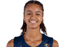 https://img.jingyuzhiboo.com.cn/img/basketball/player/bfe61fcdf729c0e44d5062f22601a131.png