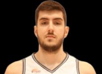 https://img.jingyuzhiboo.com.cn/img/basketball/player/bfe9e97ab721010e697ce00e576de926.png