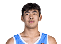 https://img.jingyuzhiboo.com.cn/img/basketball/player/bfeec4d91ae399a8636ad7b4e010ae62.png
