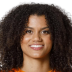 https://img.jingyuzhiboo.com.cn/img/basketball/player/bff1be2193483a54b6a4514a96c7c990.png