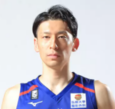 https://img.jingyuzhiboo.com.cn/img/basketball/player/c00016ad5d92af60ede278fa3c6f13b9.png