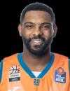 https://img.jingyuzhiboo.com.cn/img/basketball/player/c00d1e8745d4e8820e6d0a0a2c8fac2f.png