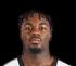 https://img.jingyuzhiboo.com.cn/img/basketball/player/c01d695dbbfe46e1e9062ca8d11cdf2b.png