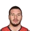 https://img.jingyuzhiboo.com.cn/img/basketball/player/c028a63145976cd25b0f1ec7894f1a21.png