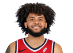 https://img.jingyuzhiboo.com.cn/img/basketball/player/c02ad79e1a30a31f500cc418fd3a9d05.png