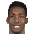 https://img.jingyuzhiboo.com.cn/img/basketball/player/c06773239d30f5405f87a16f78551749.png
