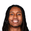 https://img.jingyuzhiboo.com.cn/img/basketball/player/c079cf33aa8ccfe69e3baffa8ad074c4.png