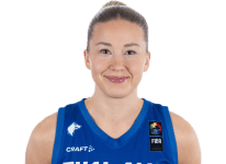 https://img.jingyuzhiboo.com.cn/img/basketball/player/c080b09228ec3ff298f3c6a4d2dd8798.png