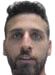 https://img.jingyuzhiboo.com.cn/img/basketball/player/c09788defe66b7d625f2d13e7c95b1bb.png