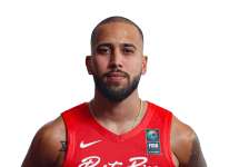https://img.jingyuzhiboo.com.cn/img/basketball/player/c0a11b119fab8246f967291fc616481f.png