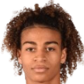 https://img.jingyuzhiboo.com.cn/img/basketball/player/c0a3761e641f618876747c6915375efc.png
