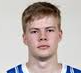 https://img.jingyuzhiboo.com.cn/img/basketball/player/c0b16bf7161edff7a80069ac4c63dc51.png