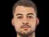 https://img.jingyuzhiboo.com.cn/img/basketball/player/c0bcad5b92abb916141e2a726ab679e5.png