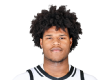 https://img.jingyuzhiboo.com.cn/img/basketball/player/c0d1ef0a9a9778e81c927fb6e6763175.png