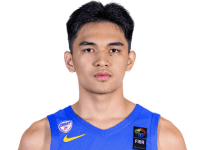 https://img.jingyuzhiboo.com.cn/img/basketball/player/c0ff1562407e5e51d3c2a812f3c4a4a2.png