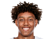 https://img.jingyuzhiboo.com.cn/img/basketball/player/c1018c31ef6f6e93cd30527236a8c6ed.png