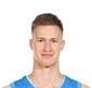 https://img.jingyuzhiboo.com.cn/img/basketball/player/c10ac701da41b7803fc0a144902064eb.png