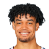 https://img.jingyuzhiboo.com.cn/img/basketball/player/c119a7ff34afcb8ff913d01009dadec7.png