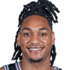 https://img.jingyuzhiboo.com.cn/img/basketball/player/c12683bee59ca22d110b48da1bf34aff.png