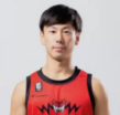 https://img.jingyuzhiboo.com.cn/img/basketball/player/c138dd6653239a83f9aab60733ffd682.png