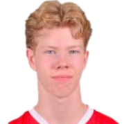 https://img.jingyuzhiboo.com.cn/img/basketball/player/c14f13e4c4dfcf4d38a473ddb33ce72e.png