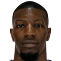 https://img.jingyuzhiboo.com.cn/img/basketball/player/c163149973fa1660403d08da5a5540e5.png