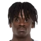 https://img.jingyuzhiboo.com.cn/img/basketball/player/c16d063d928b5eb7fe18fcf35199af66.png