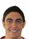 https://img.jingyuzhiboo.com.cn/img/basketball/player/c17211da3792d01efa7c6711091e67b1.png