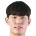 https://img.jingyuzhiboo.com.cn/img/basketball/player/c1817b3cf8d08448c6875eaaccd07177.png