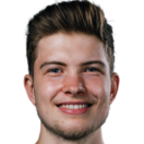 https://img.jingyuzhiboo.com.cn/img/basketball/player/c18cd4261222a32cba2effff123a1831.png