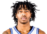 https://img.jingyuzhiboo.com.cn/img/basketball/player/c18f94534b47287793668dcdc9335095.png